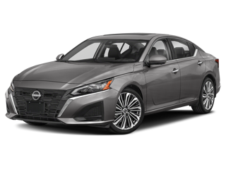  | Visalia Hyundai in Visalia CA