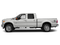 2015 Ford F-250SD Lariat