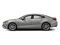 2017 Mazda Mazda6 Touring