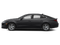2020 Hyundai SONATA SE