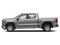 2021 GMC Sierra SLE