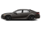 2022 Toyota Camry Hybrid XSE