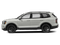 2023 Kia Telluride SX-Prestige X-Line