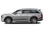 2026 Hyundai PALISADE SEL 8P