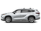 2026 Toyota Highlander Hybrid Limited