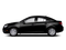 2012 Chevrolet Cruze 2LT