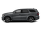 2016 Dodge Durango R/T