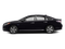 2017 Hyundai SONATA PLUG-IN HYBRID Base