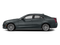 2018 Cadillac ATS RWD