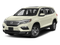 2017 Honda Pilot EX-L w/Rear Entertainment System