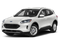 2021 Ford Escape Hybrid SE