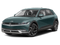 2022 Hyundai IONIQ 5 SEL