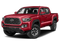 2022 Toyota Tacoma TRD Off-Road V6