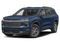 2025 Chevrolet Traverse LT 2LT