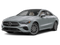2025 Mercedes-Benz CLA CLA 250