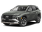 2026 Hyundai TUCSON Blue SE