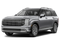 2026 Hyundai PALISADE HYBRID Blue SEL 7P