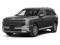 2026 Hyundai PALISADE HYBRID SEL 7P