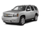 2013 Chevrolet Tahoe LS