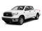 2013 Toyota Tundra Platinum 5.7L V8