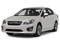 2014 Subaru Impreza 2.0i Premium