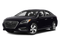 2017 Hyundai SONATA PLUG-IN HYBRID Base