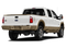 2015 Ford F-250SD Lariat
