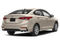 2020 Hyundai ACCENT SE