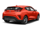 2020 Hyundai VELOSTER 2.0 Premium