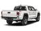 2020 Toyota Tacoma TRD Off-Road V6