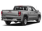 2021 GMC Sierra SLE