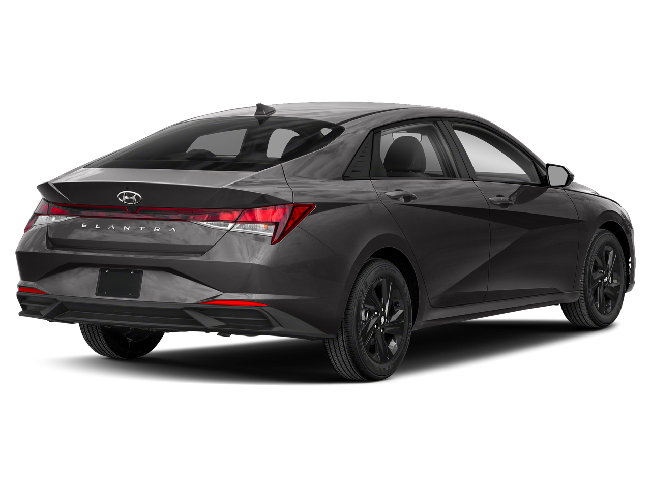 Used 2022 Hyundai Elantra SEL with VIN 5NPLM4AG2NH058996 for sale in Visalia, CA