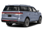 2023 Lincoln Navigator Black Label