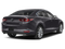 2023 Mazda Mazda3 2.5 S Select Package