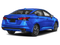 2023 Nissan Versa 1.6 SV