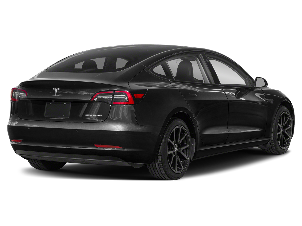 Used 2023 Tesla Model 3 Base with VIN 5YJ3E1EA6PF502691 for sale in Visalia, CA