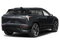 2025 Chevrolet Blazer EV AWD SS