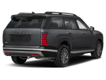 2027 Hyundai PALISADE HYBRID Blue SEL Premium 7P