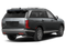 2027 Hyundai PALISADE HYBRID Blue SEL 7P