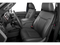 2015 Ford F-250SD Lariat