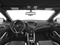 2016 Hyundai VELOSTER Turbo