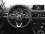 2017 Mazda Mazda CX-5 Grand Touring