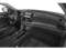 2018 Honda Accord EX 1.5T