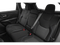 2019 Jeep Cherokee Altitude