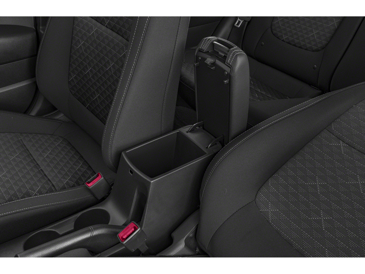2019 Kia Rio LX