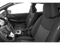 2019 Nissan Leaf SV