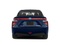 2019 Toyota Mirai Base