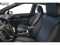 2019 Toyota Mirai Base