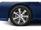 2019 Toyota Mirai Base
