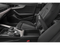 2020 Audi A4 45 Premium Plus quattro